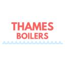 Thames Boilers logo